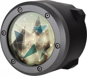 Chłodzenie wodne Thermaltake TH360 V2 Ultra ARGB Sync (CL-W384-PL12SW-A) 8