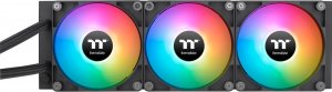 Chłodzenie wodne Thermaltake TH360 V2 ARGB Sync (CL-W362-PL12SW-A) 2