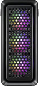 Obudowa FSP/Fortron CUT593A Ultra (POC0000202) 3