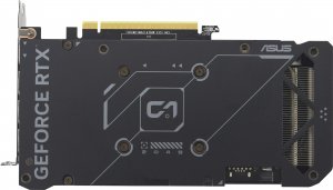 Karta graficzna Asus Dual GeForce RTX 4060 Ti EVO OC 8GB GDDR6 (DUAL-RTX4060TI-O8G-EVO) 7