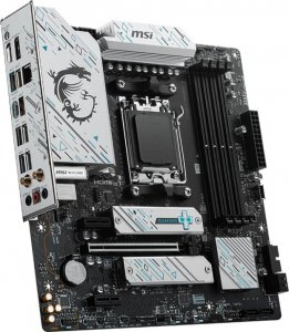 b650m-gaming-plus-wifi-hero03.png