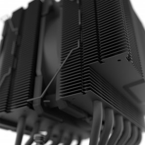 Chłodzenie CPU Alpenfohn Brocken 4 Max (84000000211) 6