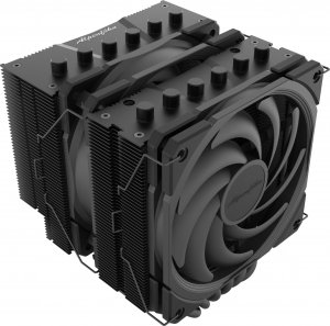 Chłodzenie CPU Alpenfohn Brocken 4 Max (84000000211) 8