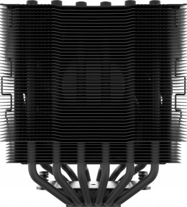 Chłodzenie CPU Alpenfohn Brocken 4 Max (84000000211) 10