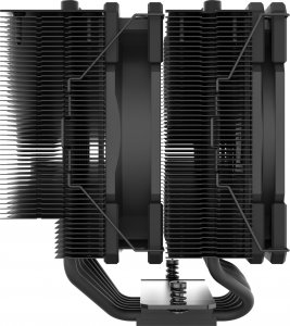 Chłodzenie CPU Alpenfohn Brocken 4 Max (84000000211) 11