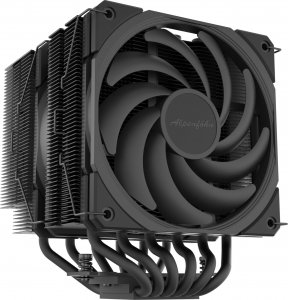 Chłodzenie CPU Alpenfohn Brocken 4 Max (84000000211) 15