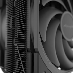 Chłodzenie CPU Alpenfohn Brocken 4 Max (84000000211) 3