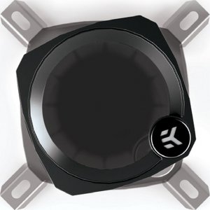 Chłodzenie wodne EK Water Blocks EK-Nucleus AIO CR360 Dark 4