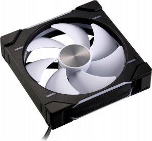 Wentylator Phanteks D30-140 D-RGB Regular (PH-F140D30_DRGB_PWM_BK01) 2