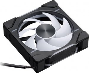 Wentylator Phanteks D30-120 D-RGB Regular (PH-F120D30_DRGB_PWM_BK01) 2