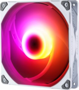 Wentylator Phanteks M25-140 D-RGB 3-pack (PH-F140M25_DRGB_PWM_WT01_3P) 2