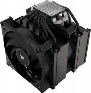 Chłodzenie CPU Corsair A115 (CT-9010011-WW) 6