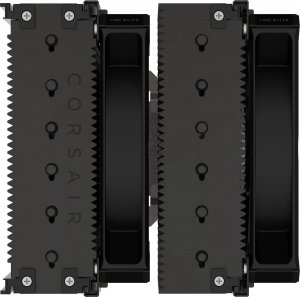 Chłodzenie CPU Corsair A115 (CT-9010011-WW) 5