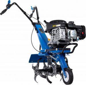 Glebogryzarka Kanwod 12