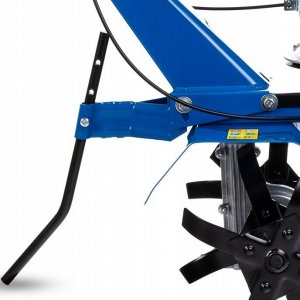 Glebogryzarka Kanwod 14