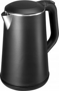 Czajnik Lehmann Czarny 5