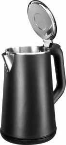 Czajnik Lehmann Czarny 7