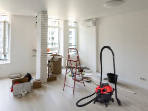 Odkurzacz przemysłowy Lehmann ODKURZACZ PRZEMYSŁOWY do GIPSU GRUZU WODY SUCHO MOKRO 35L DMUCHAWA 4000W 6