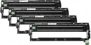 Brother Bębny Brother DR248CL CMYK 2