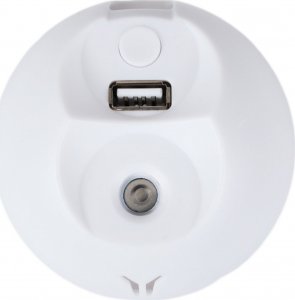 Nawilżacz powietrza PrzydaSie Nawilżacz Powietrza Dyfuzor Zapachowy Aromaterapia 7