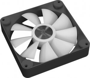 Wentylator Apnx FP1-140 PWM ARGB Czarny 6