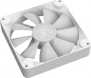 Wentylator Apnx FP1-140 PWM ARGB Biały 6