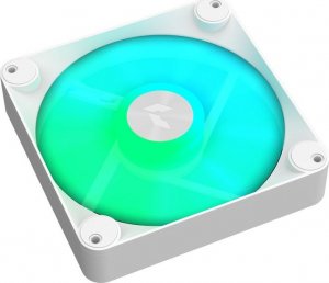 Wentylator Apnx FP1-140 PWM ARGB Biały 7