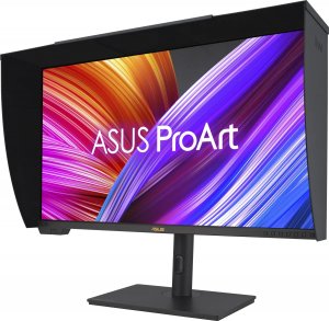 Monitor Asus ProArt PA32UCXR (90LM03H0-B01K70) 3