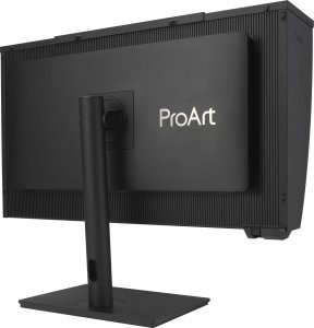 Monitor Asus ProArt PA32UCXR (90LM03H0-B01K70) 4