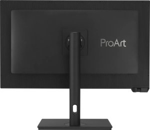 Monitor Asus ProArt PA32UCXR (90LM03H0-B01K70) 5