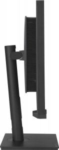 Monitor Asus ProArt PA32UCXR (90LM03H0-B01K70) 6