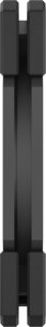 Wentylator Alpenfohn 120 JetStream Slim (84000000219) 5