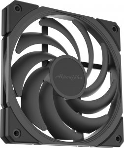 Wentylator Alpenfohn 120 JetStream Slim (84000000219) 6