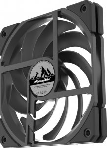 Wentylator Alpenfohn 120 JetStream Slim (84000000219) 7