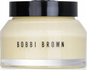Bobbi Brown Baza Vitamin Enriched 100 ml 1