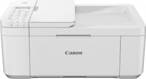 Urządzenie wielofunkcyjne Canon PIXMA TR4751i (5074C026) 1