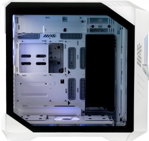 Obudowa Cooler Master HAF 700 EVO ARGB (H700E-WGNN-S00) 2