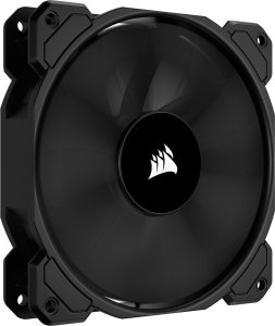 Wentylator Corsair SP120 Elite (CO-9050161-WW) 7