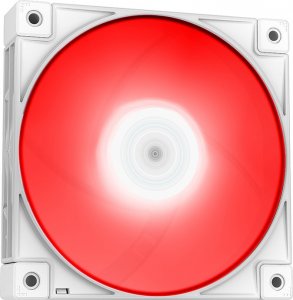 Wentylator Deepcool FC120 3-pack (R-FC120-WHAMN3-G-1) 4