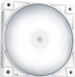 Wentylator Deepcool FC120 3-pack (R-FC120-WHAMN3-G-1) 5