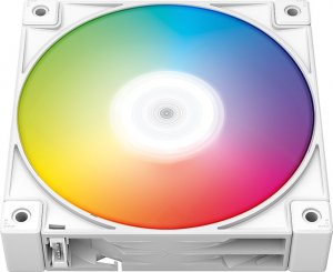 Wentylator Deepcool FC120 3-pack (R-FC120-WHAMN3-G-1) 6