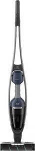 Odkurzacz pionowy Electrolux Clean 600 Pure ES62CP25DB 2