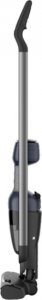 Odkurzacz pionowy Electrolux Clean 600 Pure ES62CP25DB 3