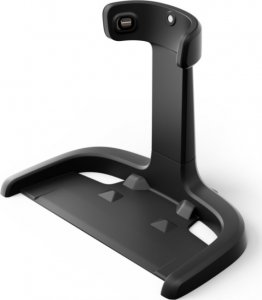 Odkurzacz pionowy Electrolux Clean 600 Pure ES62CP25DB 5