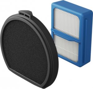 Odkurzacz pionowy Electrolux Clean 600 Pure ES62CP25DB 6