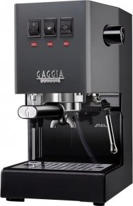 Ekspres ciśnieniowy Gaggia Classic Evo RI9481/11 1