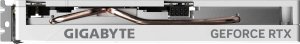 Karta graficzna Gigabyte GeForce RTX 4060 Eagle OC Ice 8GB GDDR6 (GV-N4060EAGLEOC ICE-8GD) 6