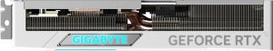 Karta graficzna Gigabyte GeForce RTX 4070 Ti SUPER Eagle OC ICE 16GB GDDR6X (GV-N407TSEAGLEOC ICE-16GD) 6
