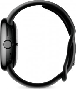 Smartwatch Pixel Watch 2 Czarny (GA05029-DE) 3