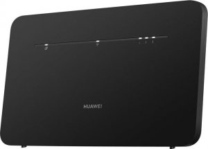 Router Huawei B535-232a (51060HPG-001) 1